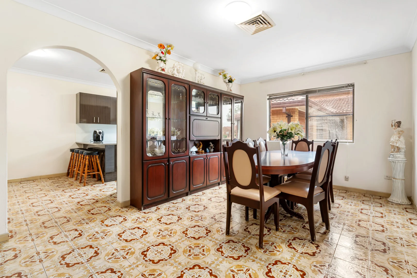 Additional image 5 of 2 Fielding Close, Wetherill Park NSW 2164