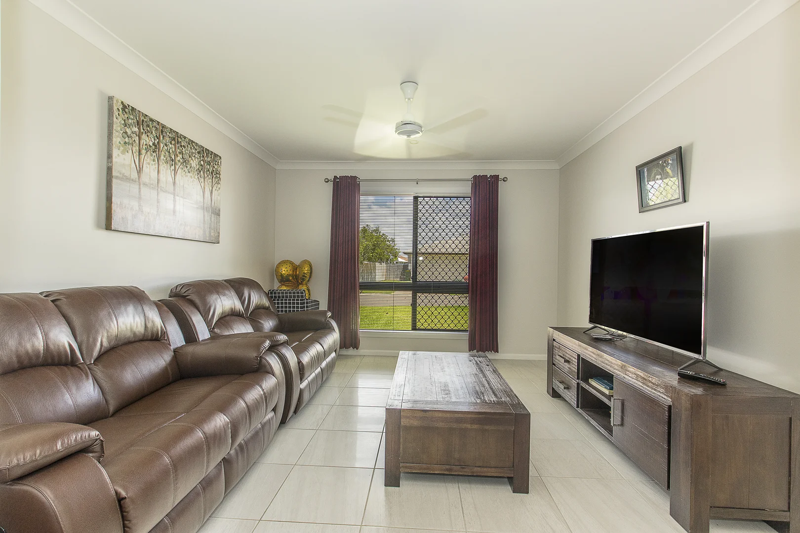 Additional image 2 of 52 Northshore Circuit, Idalia QLD 4811