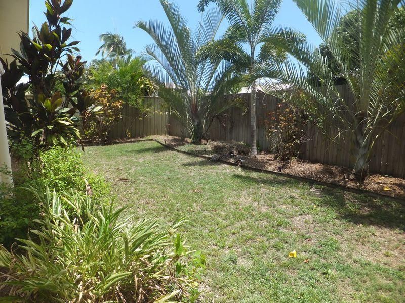 2/34 Morgan Street, YORKEYS KNOB QLD 4878, Image 1