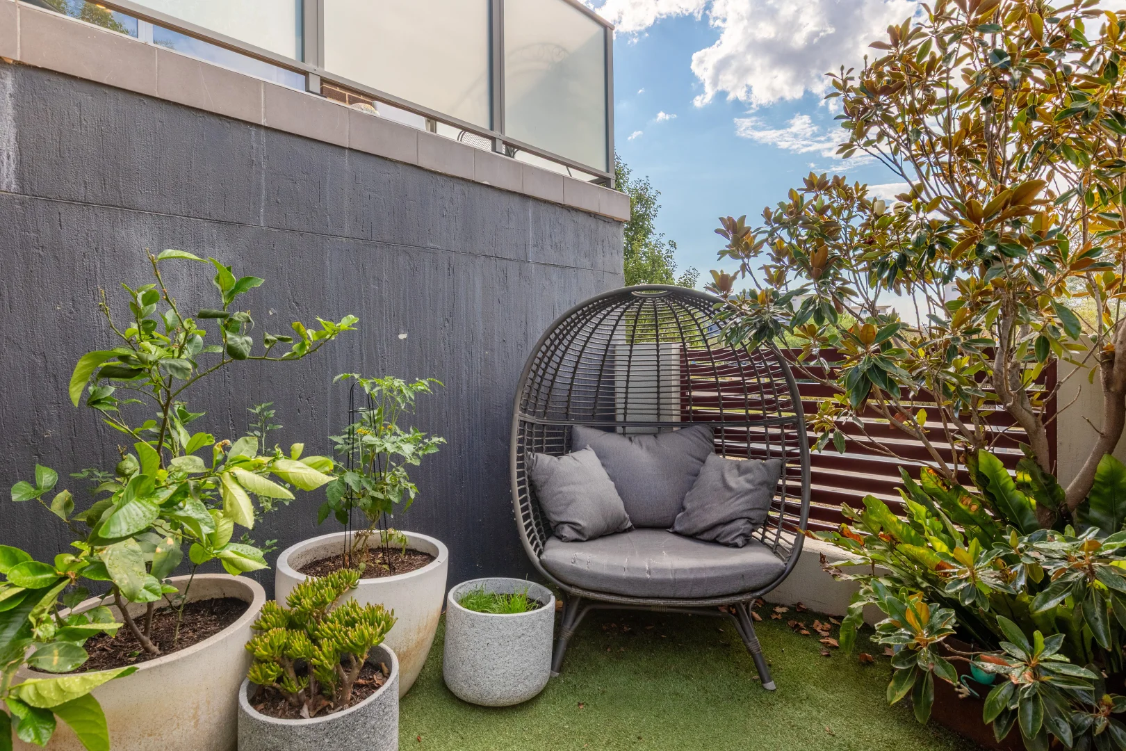 Additional image 19 of 37/60 Tishler Street, Wright ACT 2611