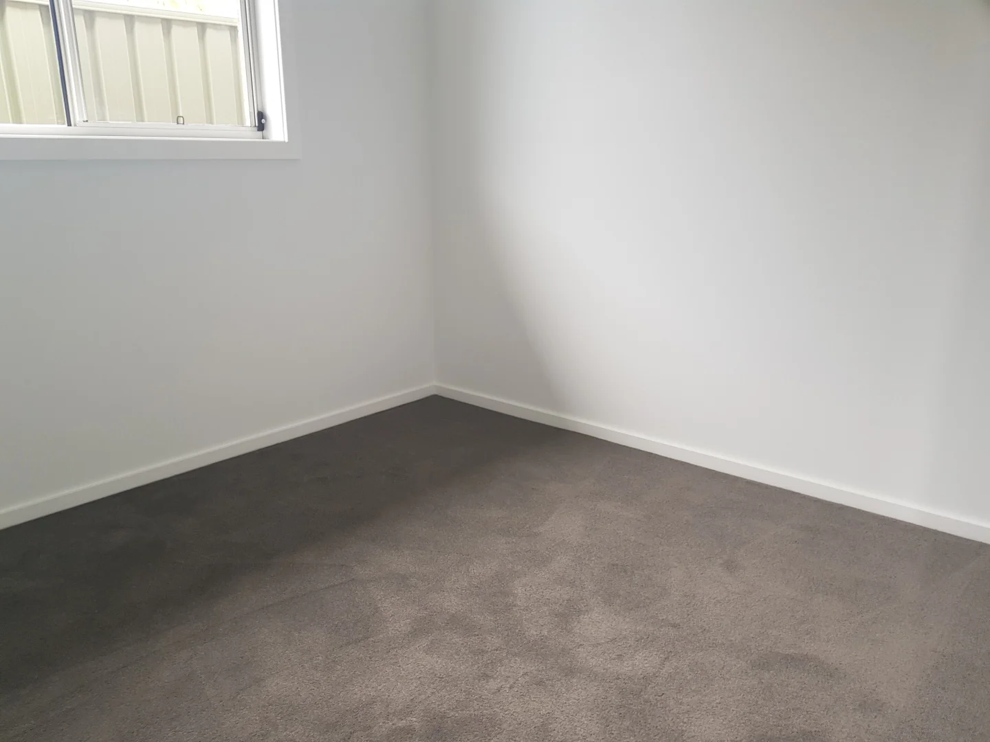 Additional image 4 of 23A/2 Moresby Street, Nowra NSW 2541