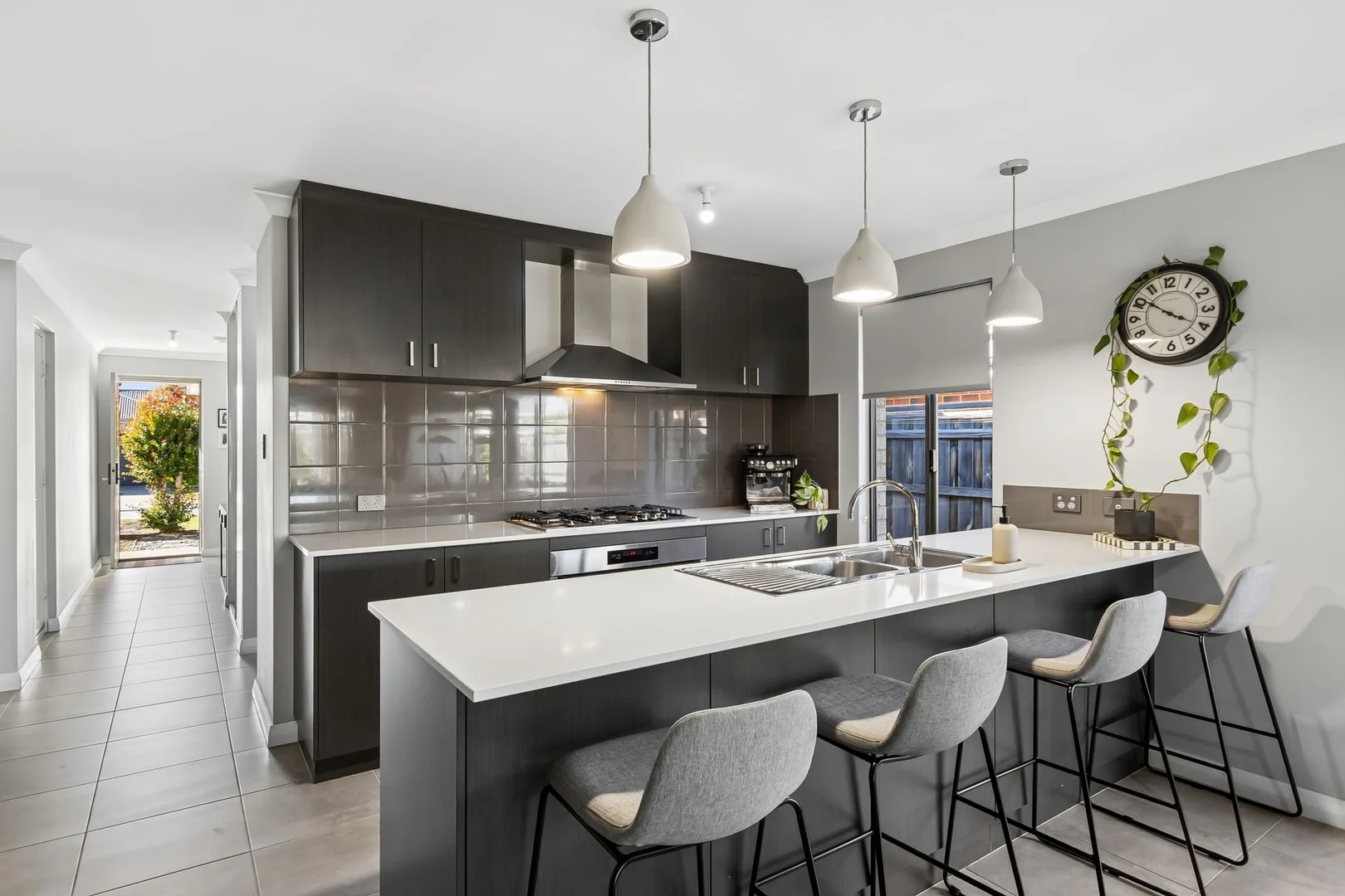 Additional image 6 of 9 Chidlow Grange, Ellenbrook WA 6069