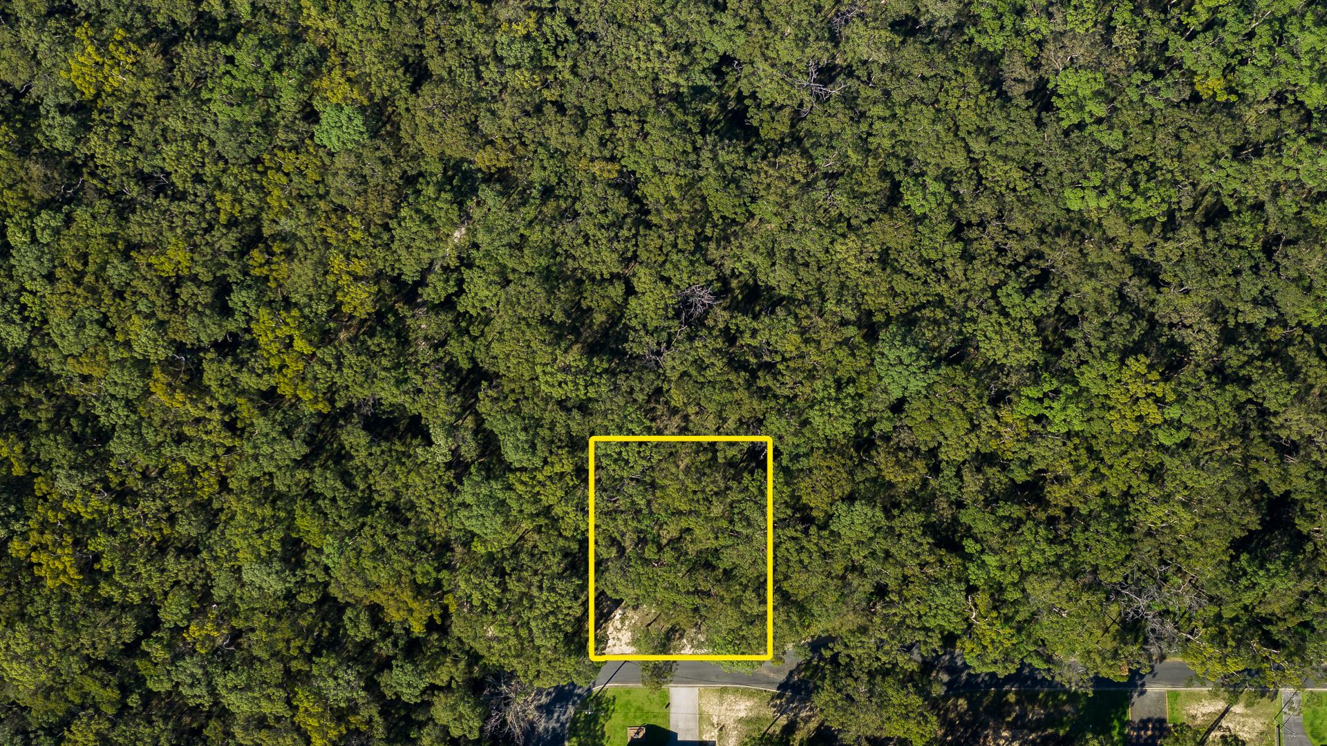 Lot 8 Sheaffe Street, Callala Bay NSW 2540, Image 1