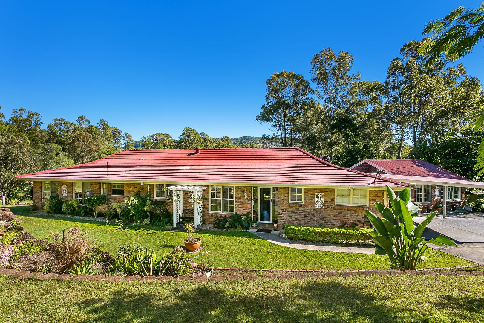 5 Tarrant Drive, Mudgeeraba QLD 4213, Image 1