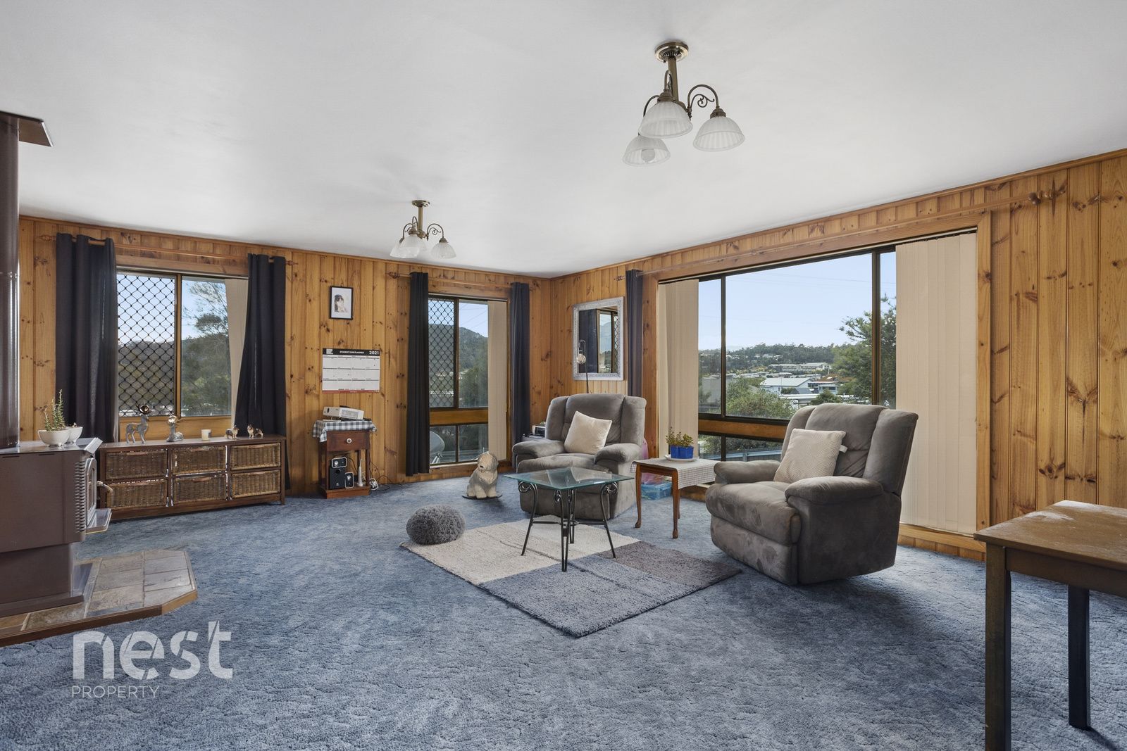 2 Balamara Street, Bellerive TAS 7018, Image 2