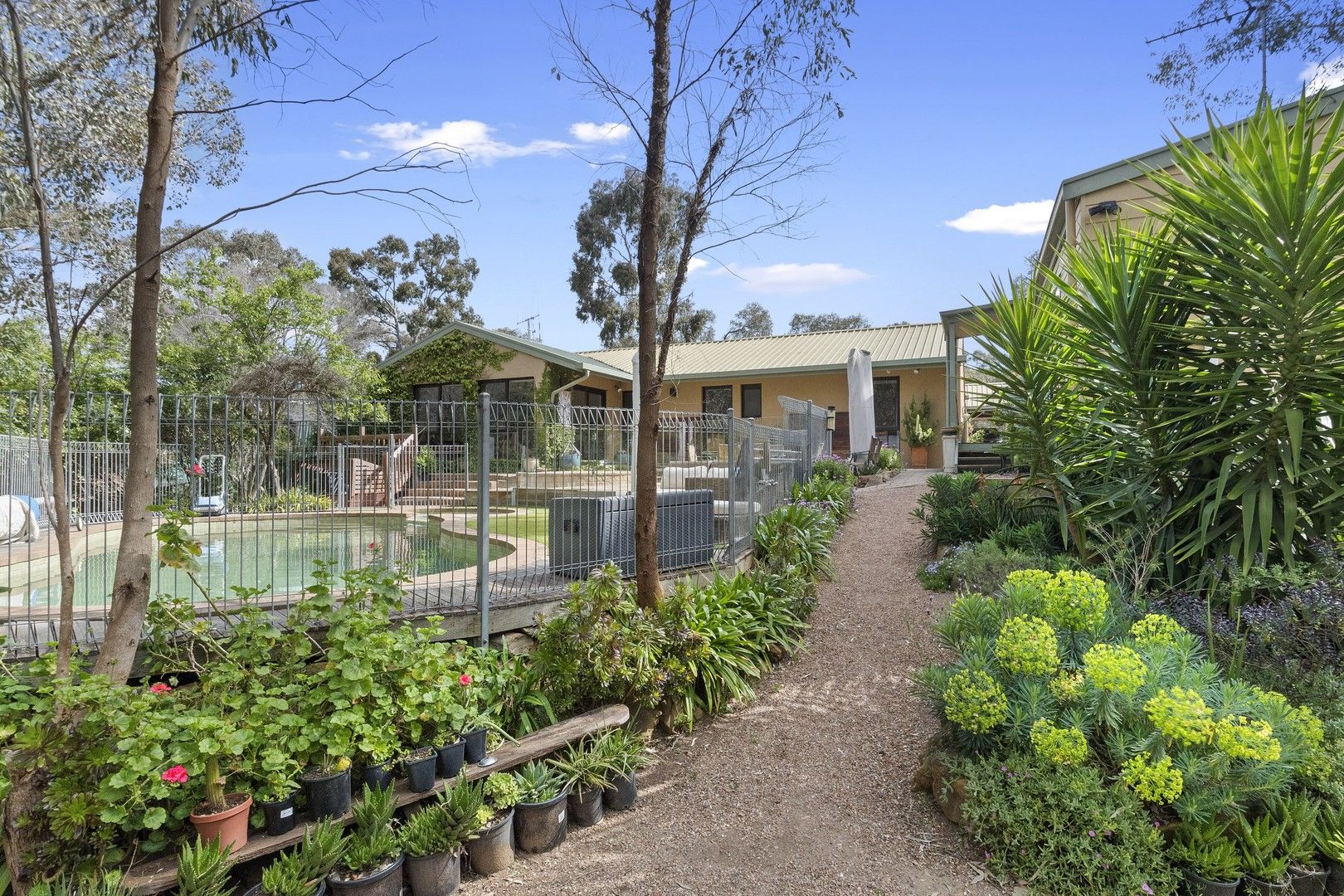 48 Milton Avenue, Spring Gully VIC 3550, Image 0