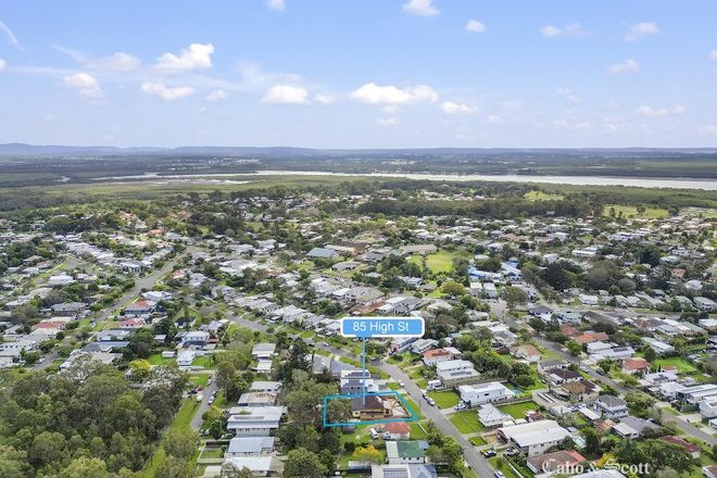 85 High St Brighton 4017 - Image 5