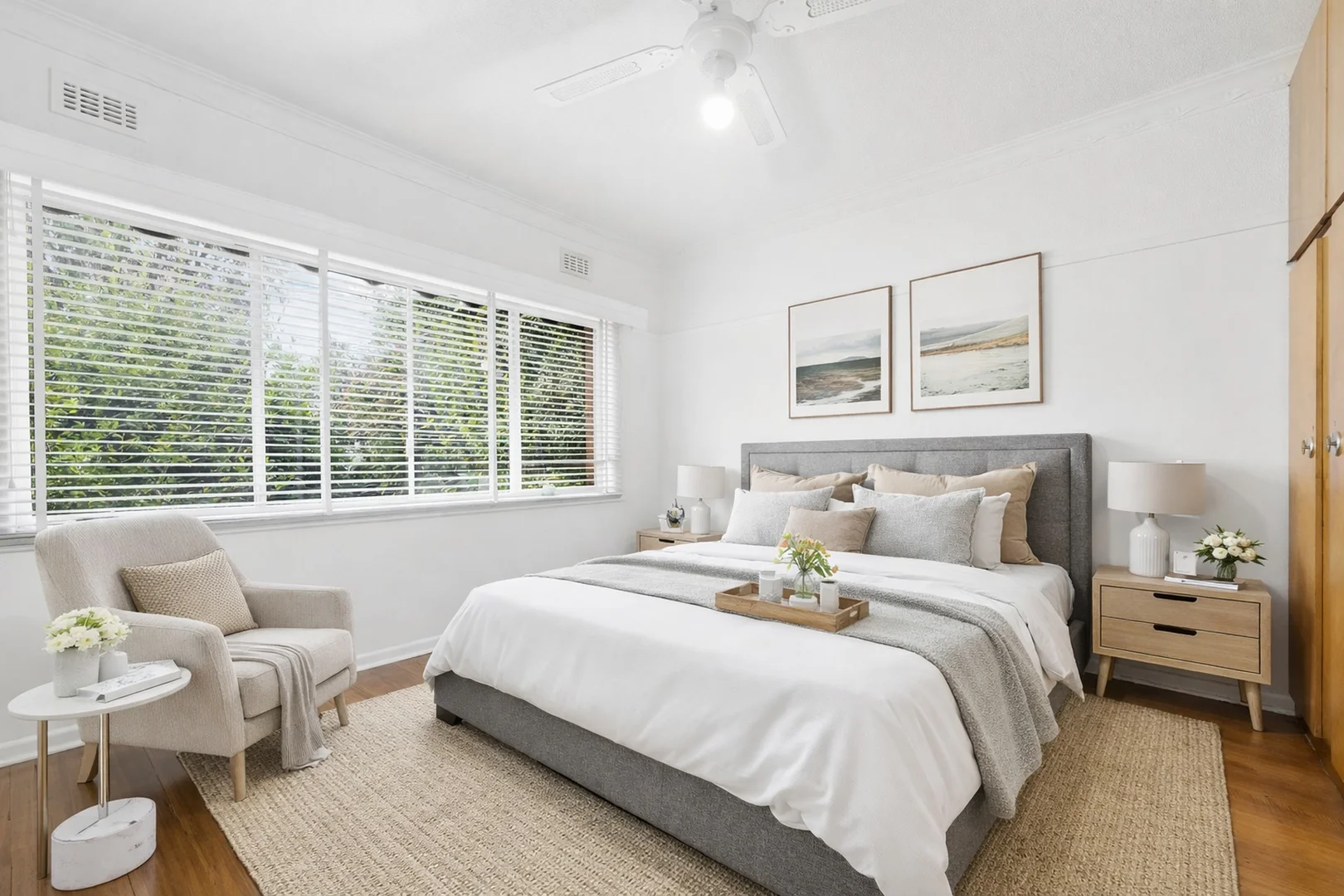 Additional image 6 of 65 Wattle Grove, Mulgrave VIC 3170