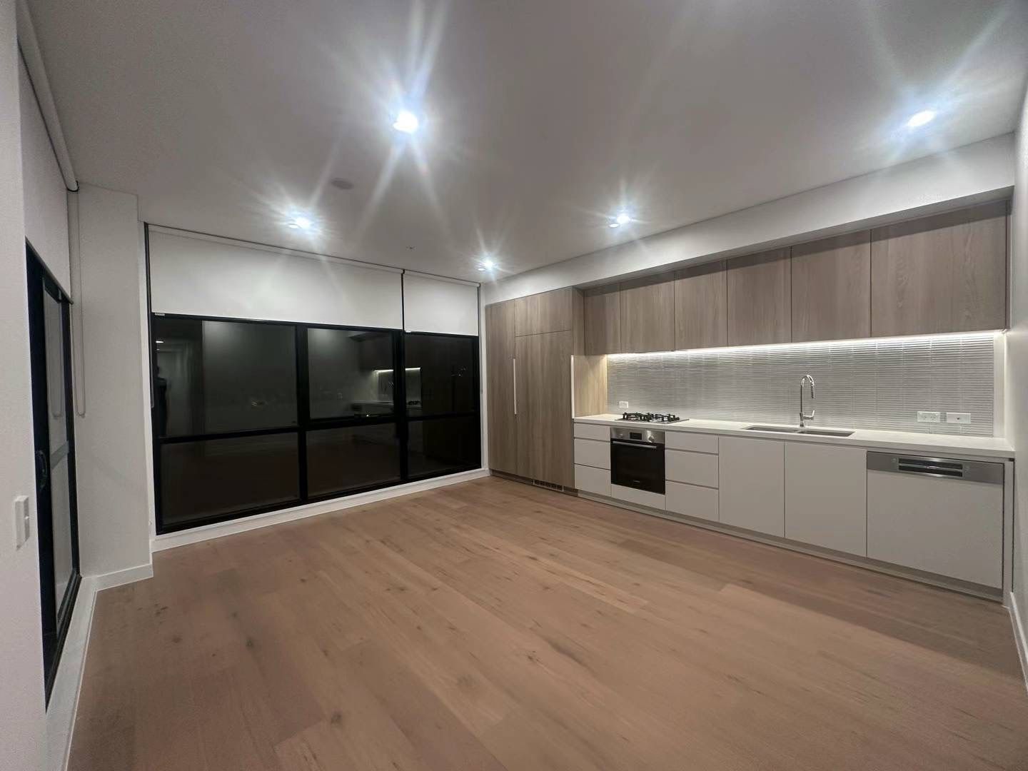 lv3/159-161 Epping Road, Macquarie Park NSW 2113, Image 1