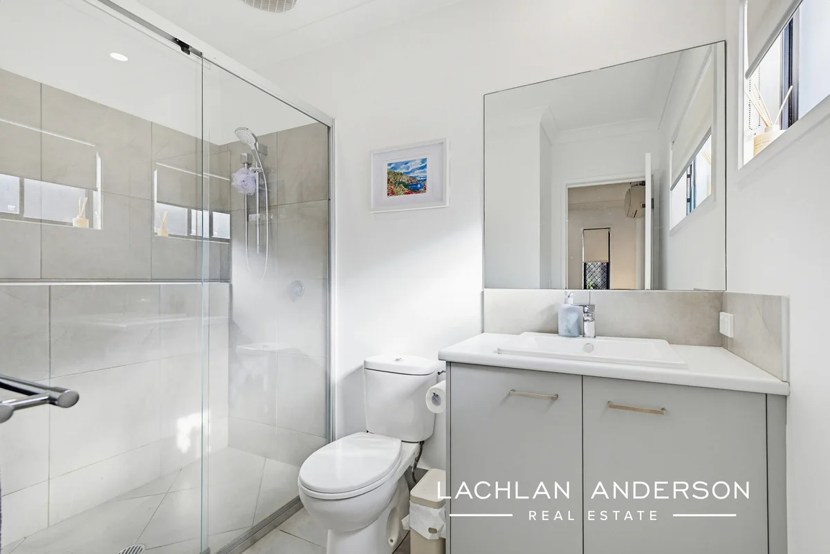 Additional image 7 of 23 Beale Street, Baringa QLD 4551