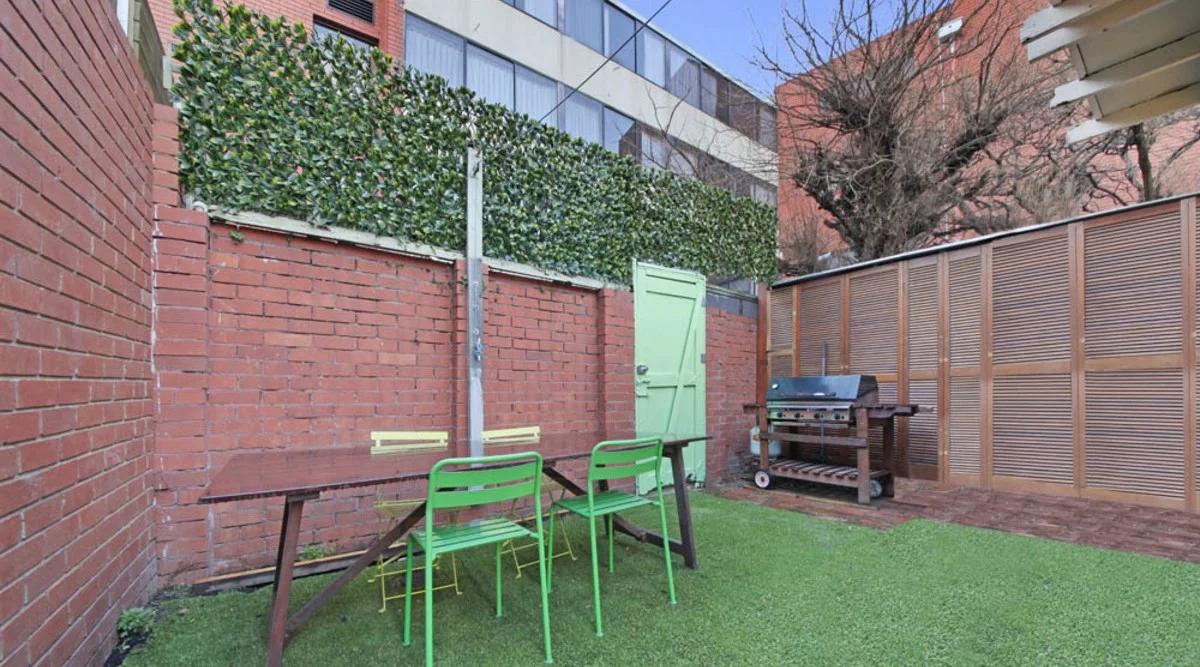 Additional image 6 of 18 Cobden Street, South Melbourne VIC 3205
