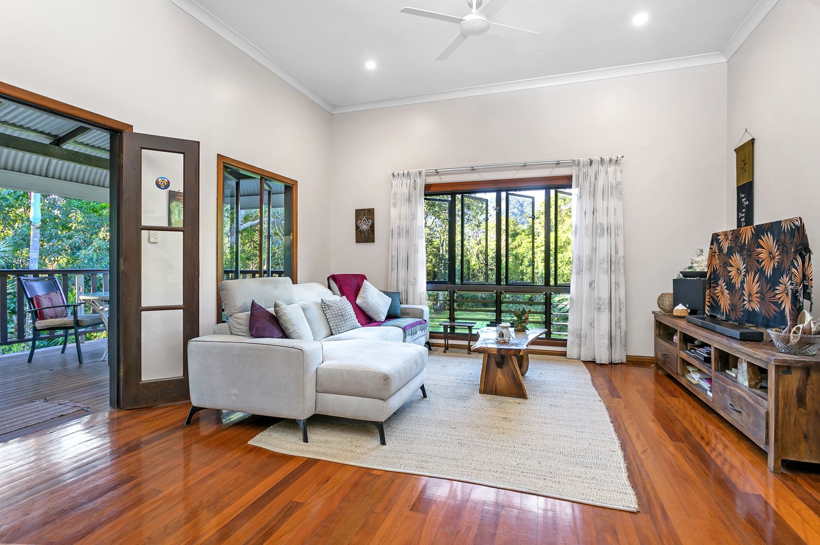 42-46 Appaloosa Street, Little Mulgrave QLD 4865, Image 2