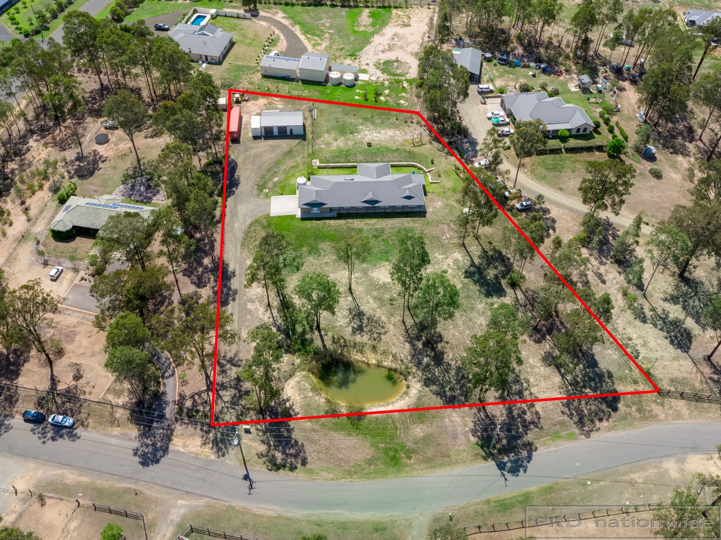 17 Sutton Grove, Branxton NSW 2335, Image 2