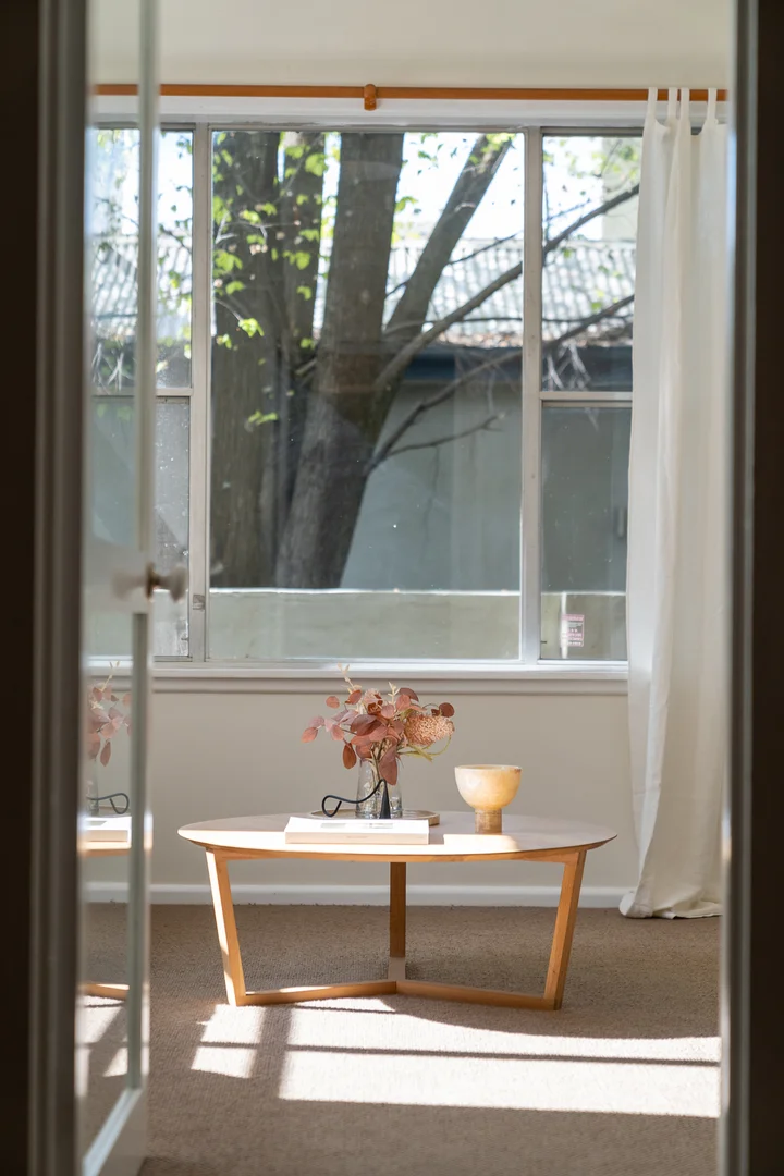 Additional image 17 of 129 Hill Street, Orange NSW 2800