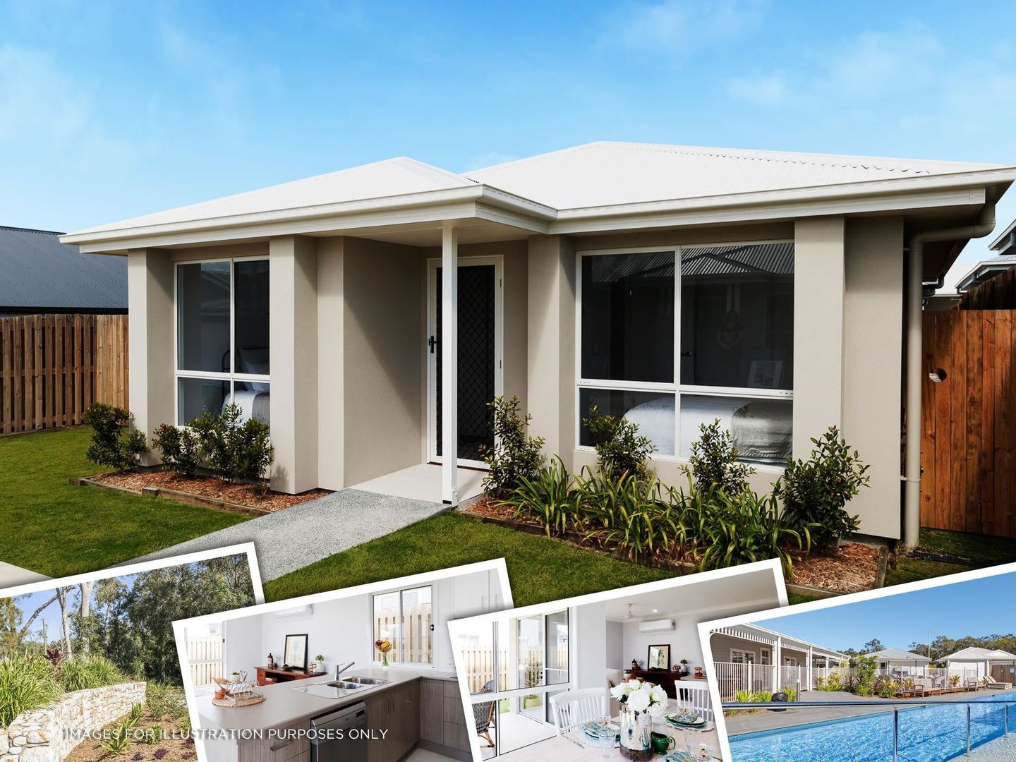 143/2 Koplick Road, Chambers Flat QLD 4133 Domain