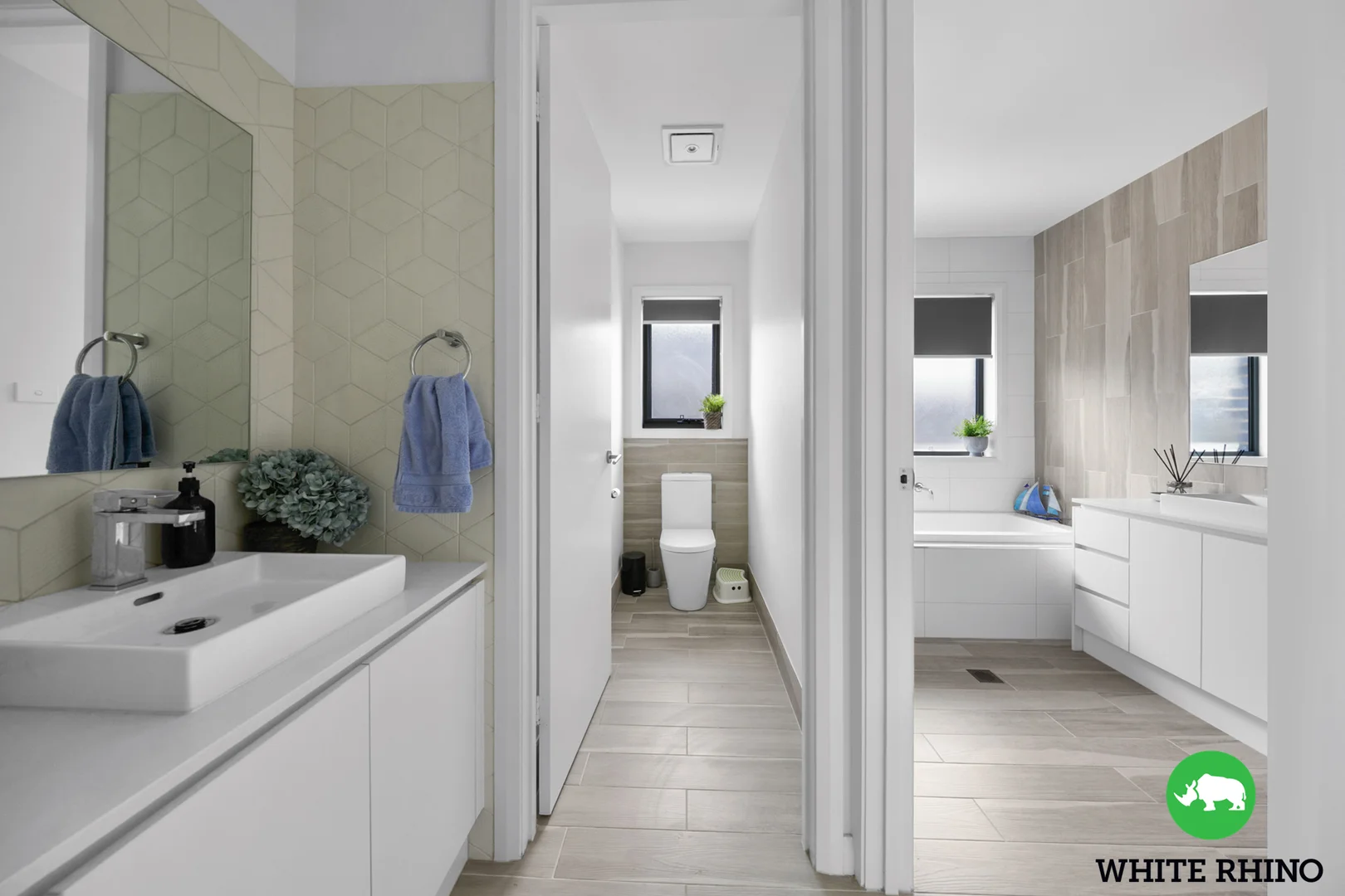 Additional image 19 of 9 Feagan Street, Googong NSW 2620