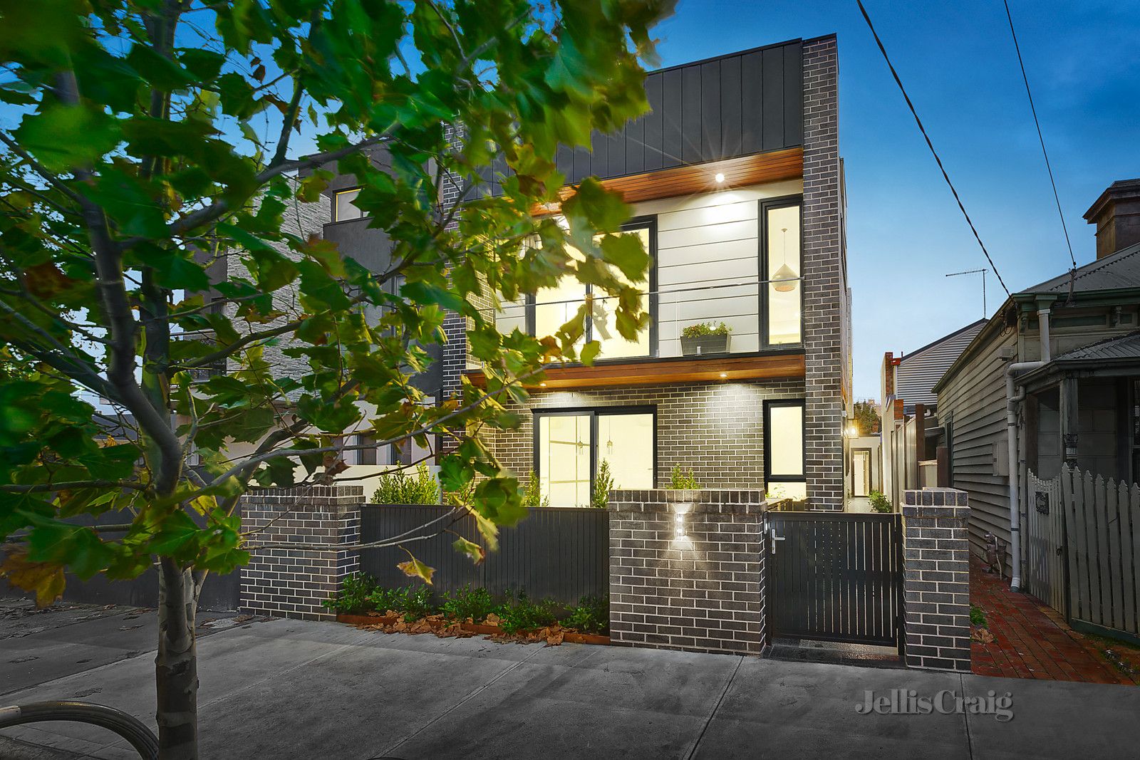 157 Hotham Street, Collingwood VIC 3066, Image 0