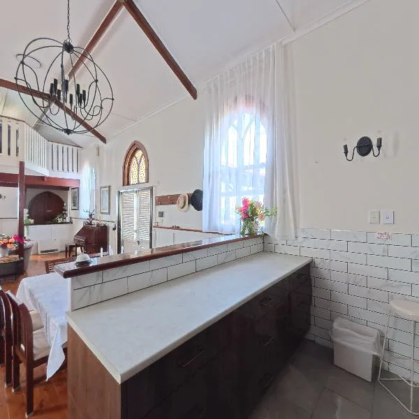 Additional image 17 of 52 Cobborah Street, Dunedoo NSW 2844