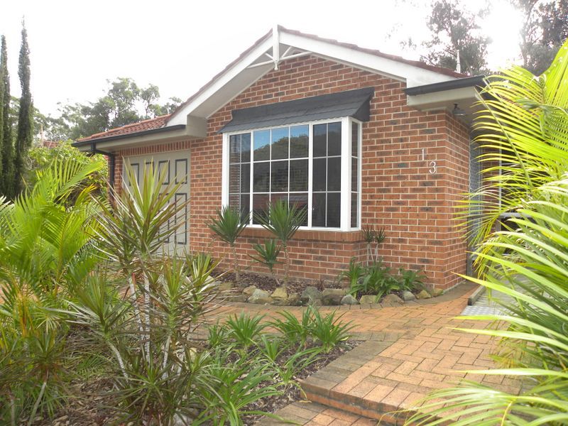 13 Tonkiss Street, TUGGERAH NSW 2259, Image 0