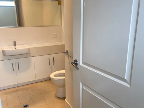 Additional image 5 of 6/6 Newick Street, Balga WA 6061