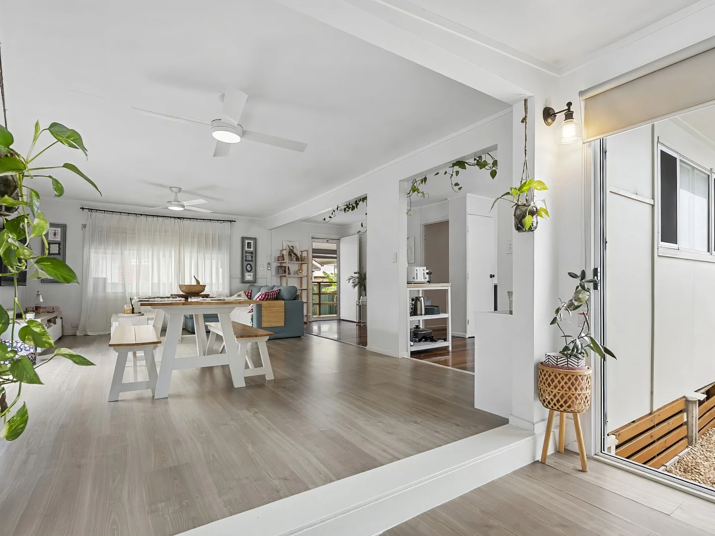 Additional image 3 of 87 Moreton Terrace, Beachmere QLD 4510