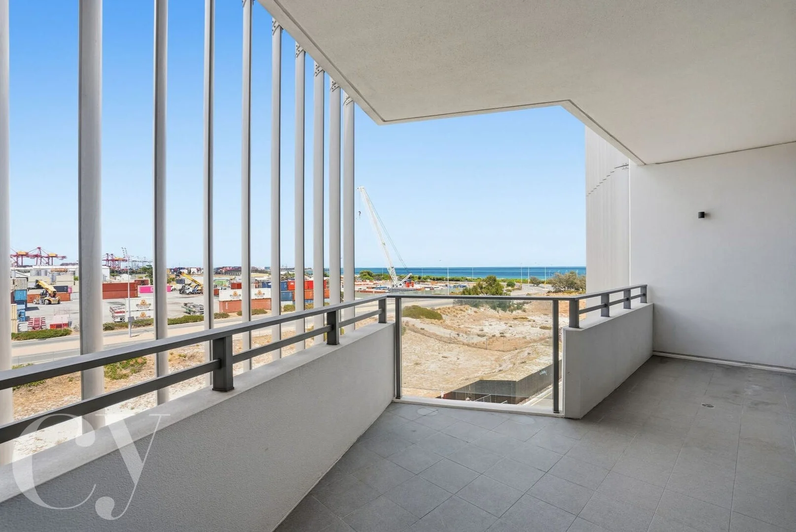 Additional image 5 of 403/7 Cattalini Lane, North Fremantle WA 6159