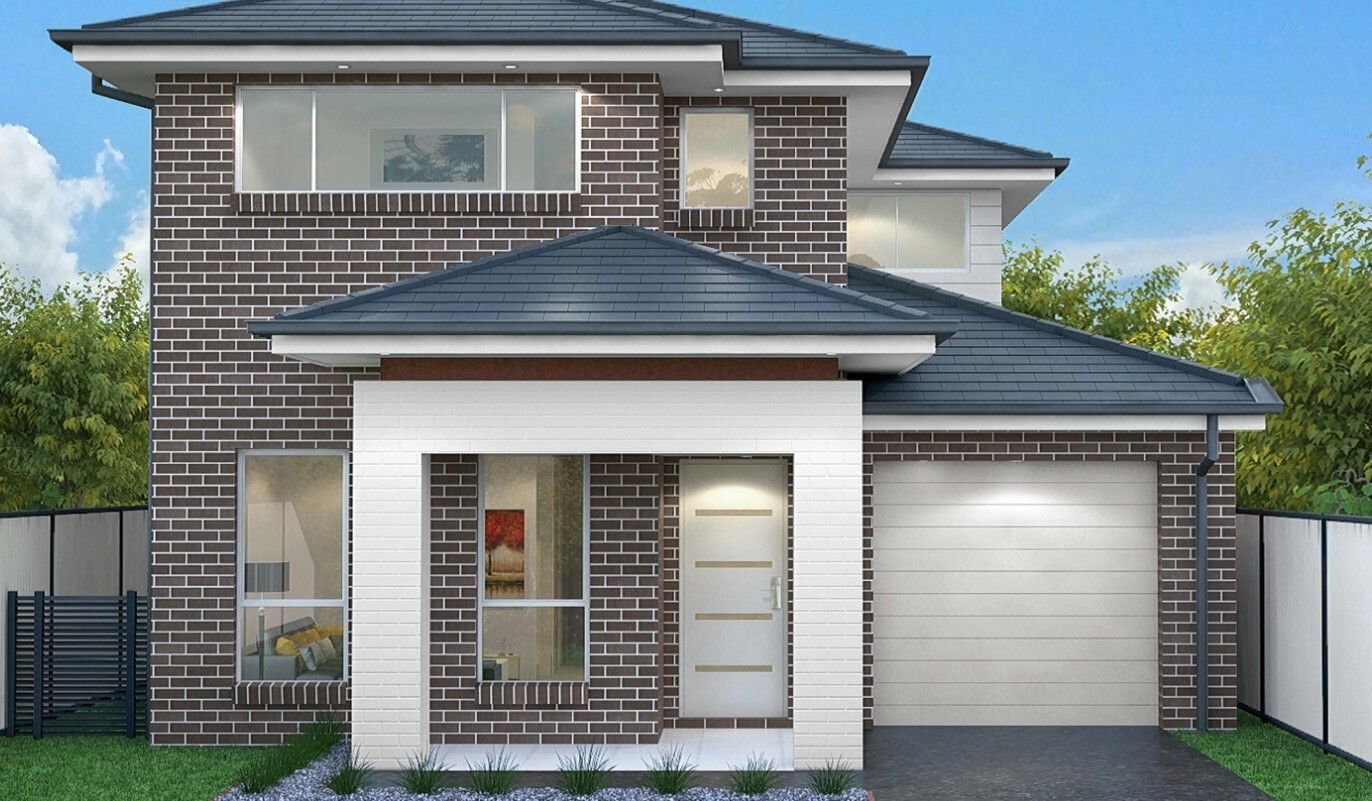 4 bedrooms House in  QUAKERS HILL NSW, 2763