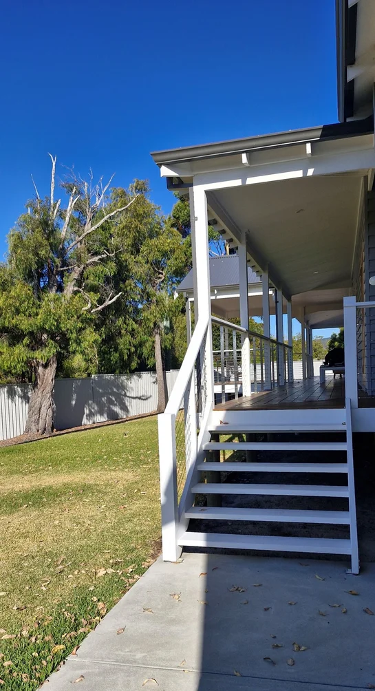 Image 19