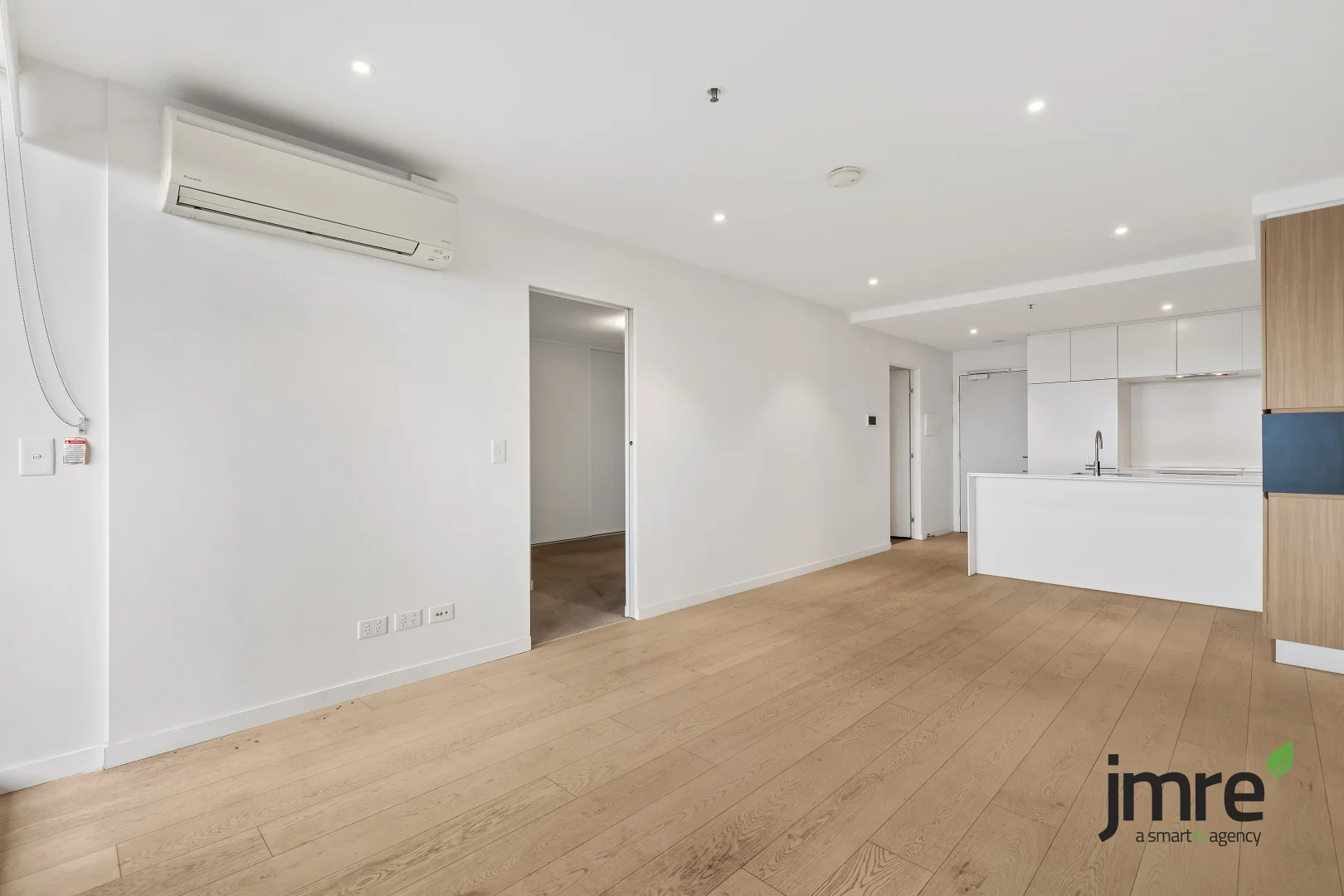 Additional image 10 of 1302/1 Ascot Vale Road, Flemington VIC 3031