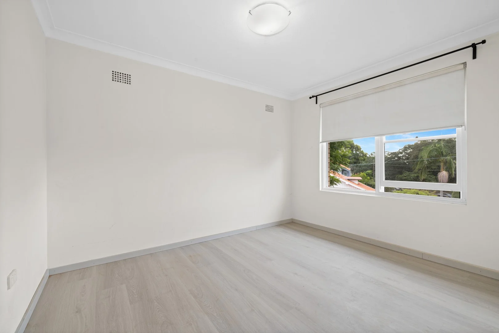 9/2 Clovelly Road, Randwick NSW 2031