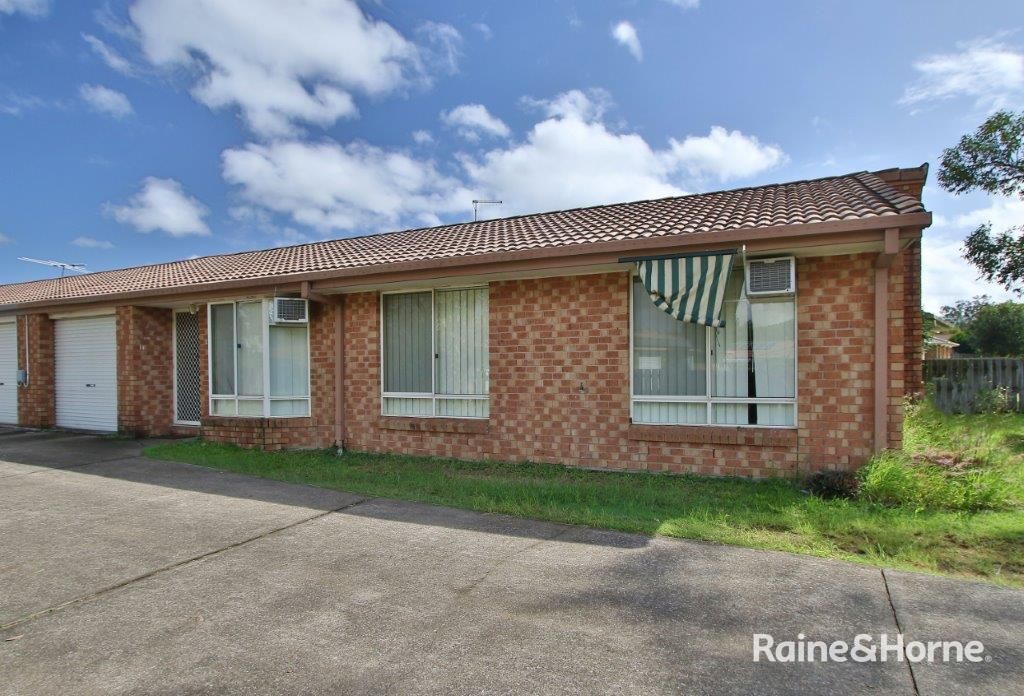 2/15 Prokuda Close, Goodna QLD 4300, Image 0