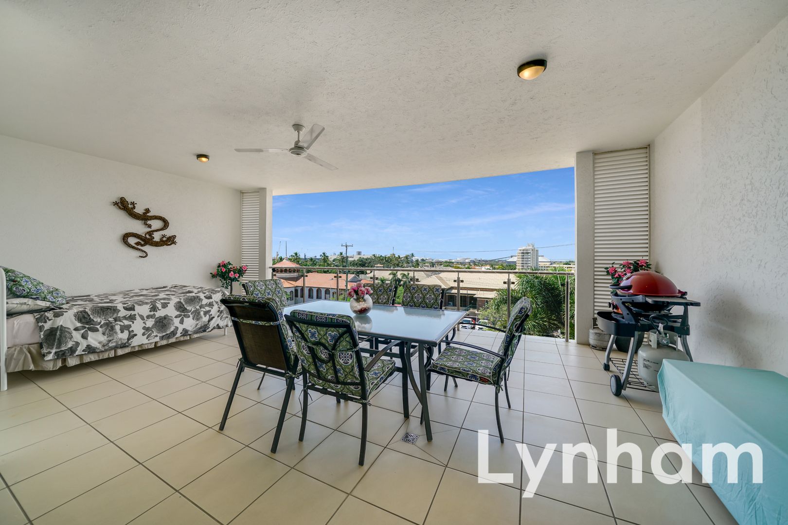 114/3 Melton Terrace, Townsville City QLD 4810 Domain