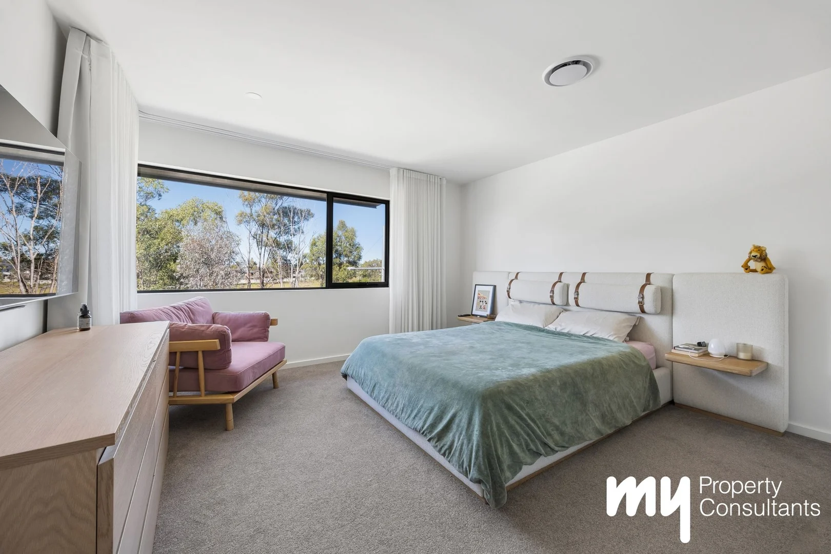 Additional image 10 of 6 Glenholme Way, Gledswood Hills NSW 2557