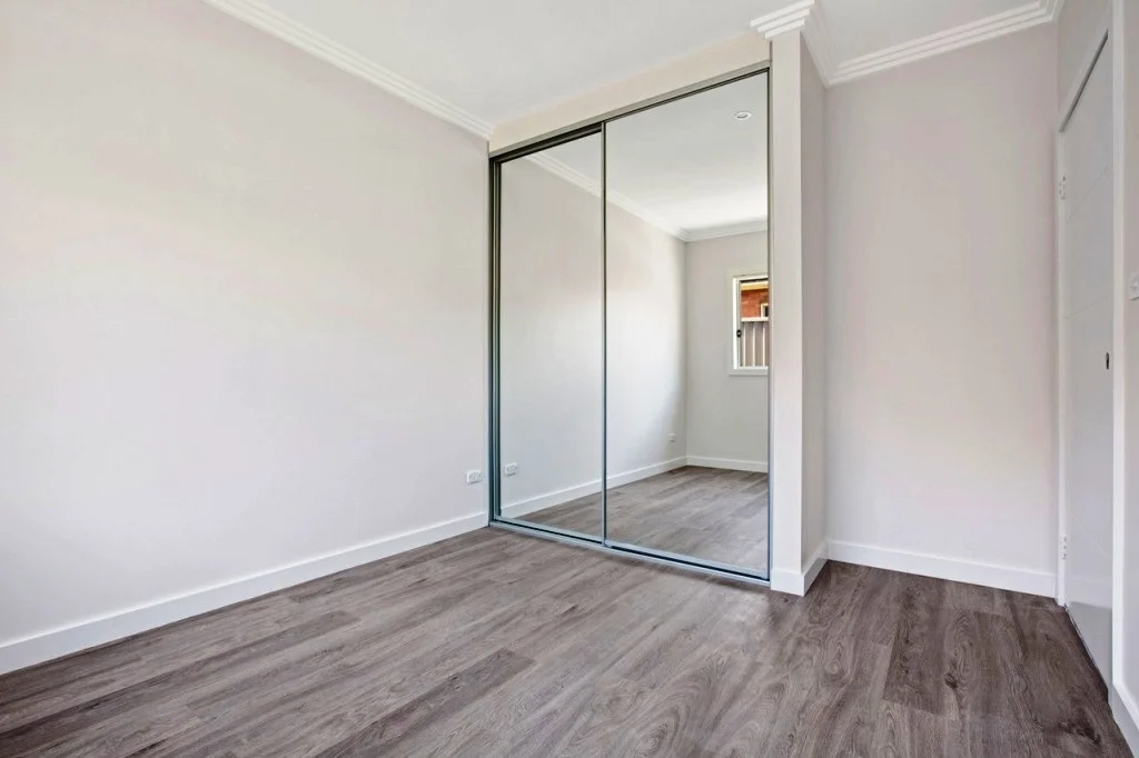 Additional image 2 of 5A Monitor Road, Merrylands NSW 2160