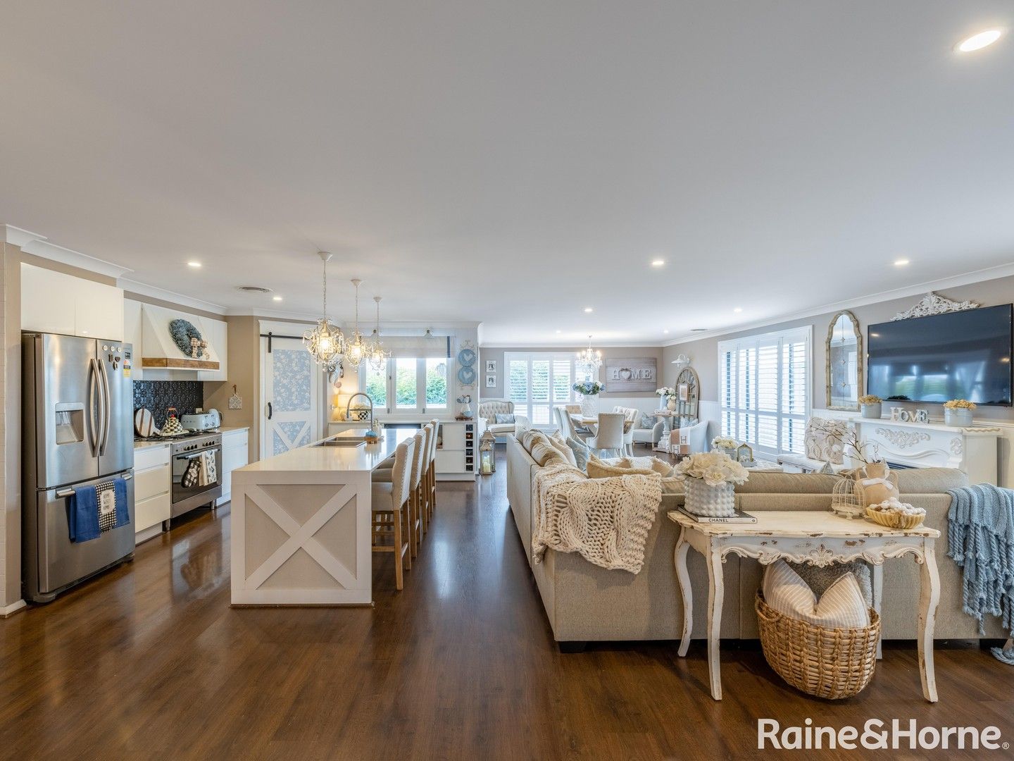 17 Mendel Drive, Kelso NSW 2795 Domain