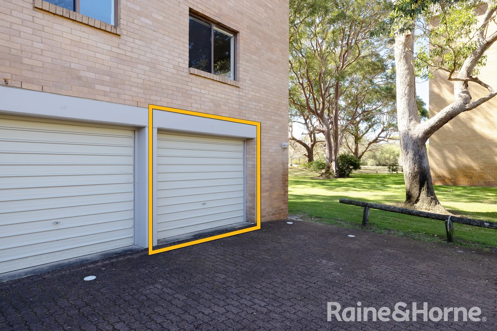 Additional image 15 of 18/1 INTREPID CLOSE, Nelson Bay NSW 2315