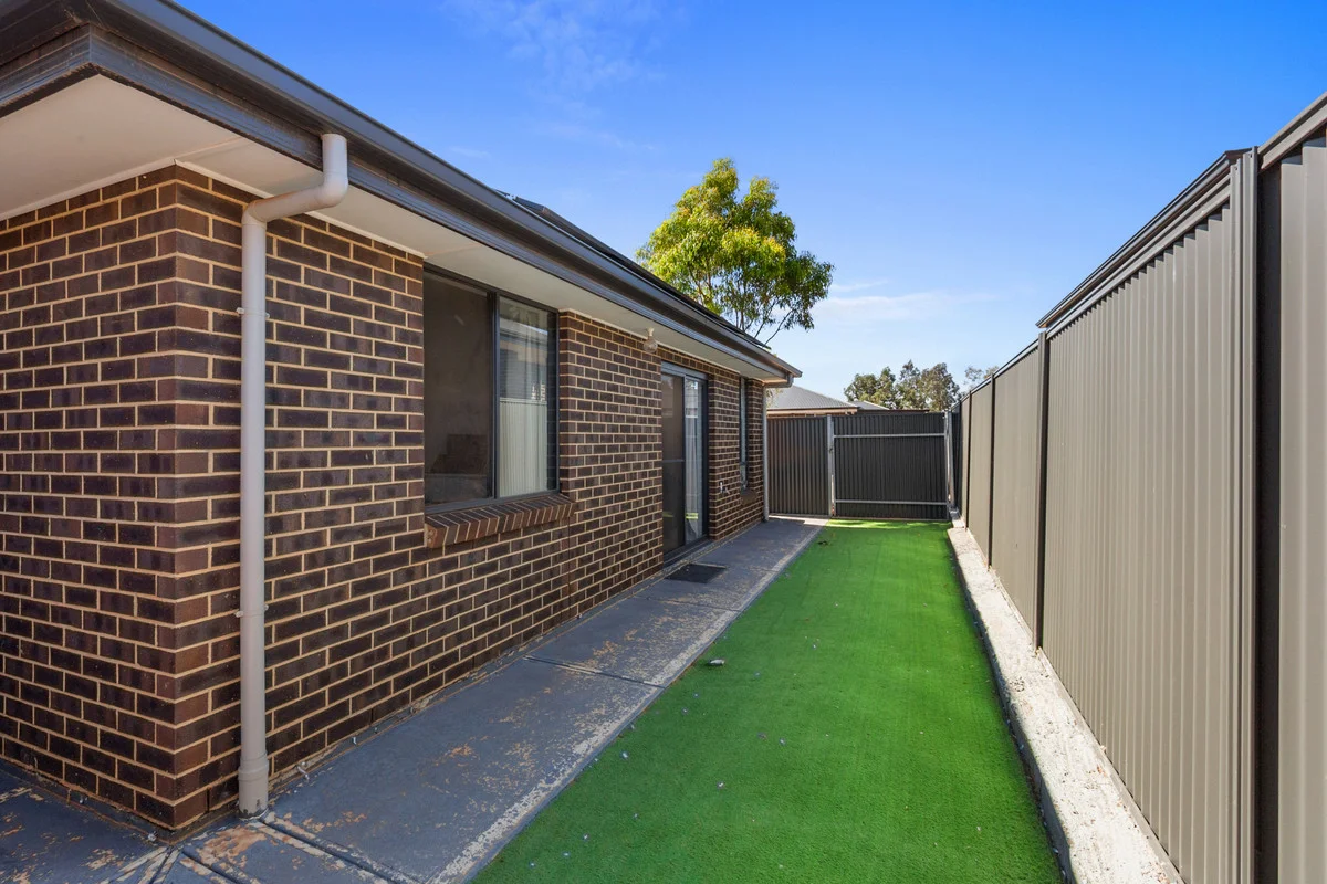 Additional image 10 of 7 Martha Way, Blakeview SA 5114