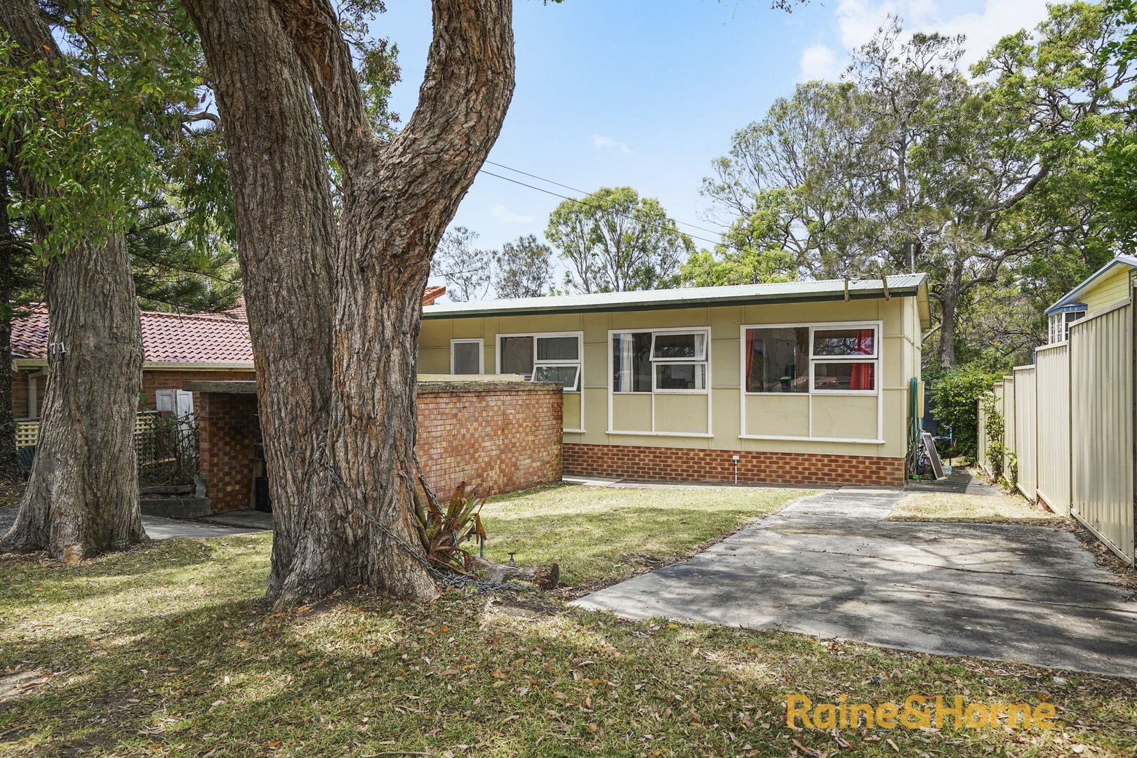 71 Sunrise Avenue, Budgewoi NSW 2262, Image 0