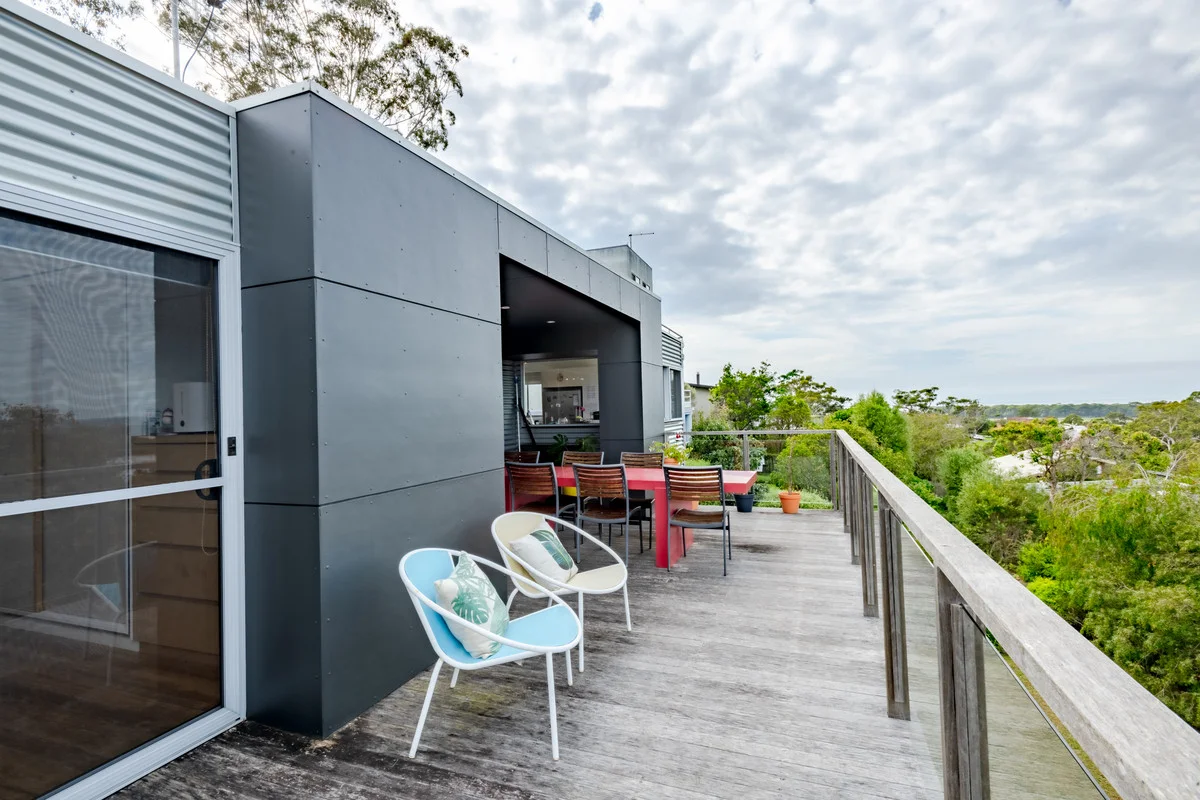 Additional image 12 of 30 Bellbird Crescent, Merimbula NSW 2548