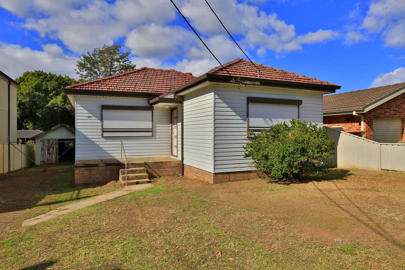 63 Australia Street, Bass Hill NSW 2197, Image 0