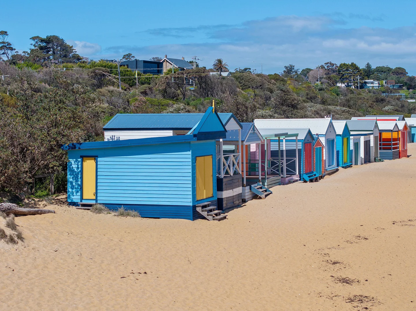 Additional image 7 of 134 South Beach, Mount Martha VIC 3934