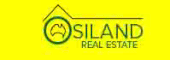 Logo for Osiland Real Estate