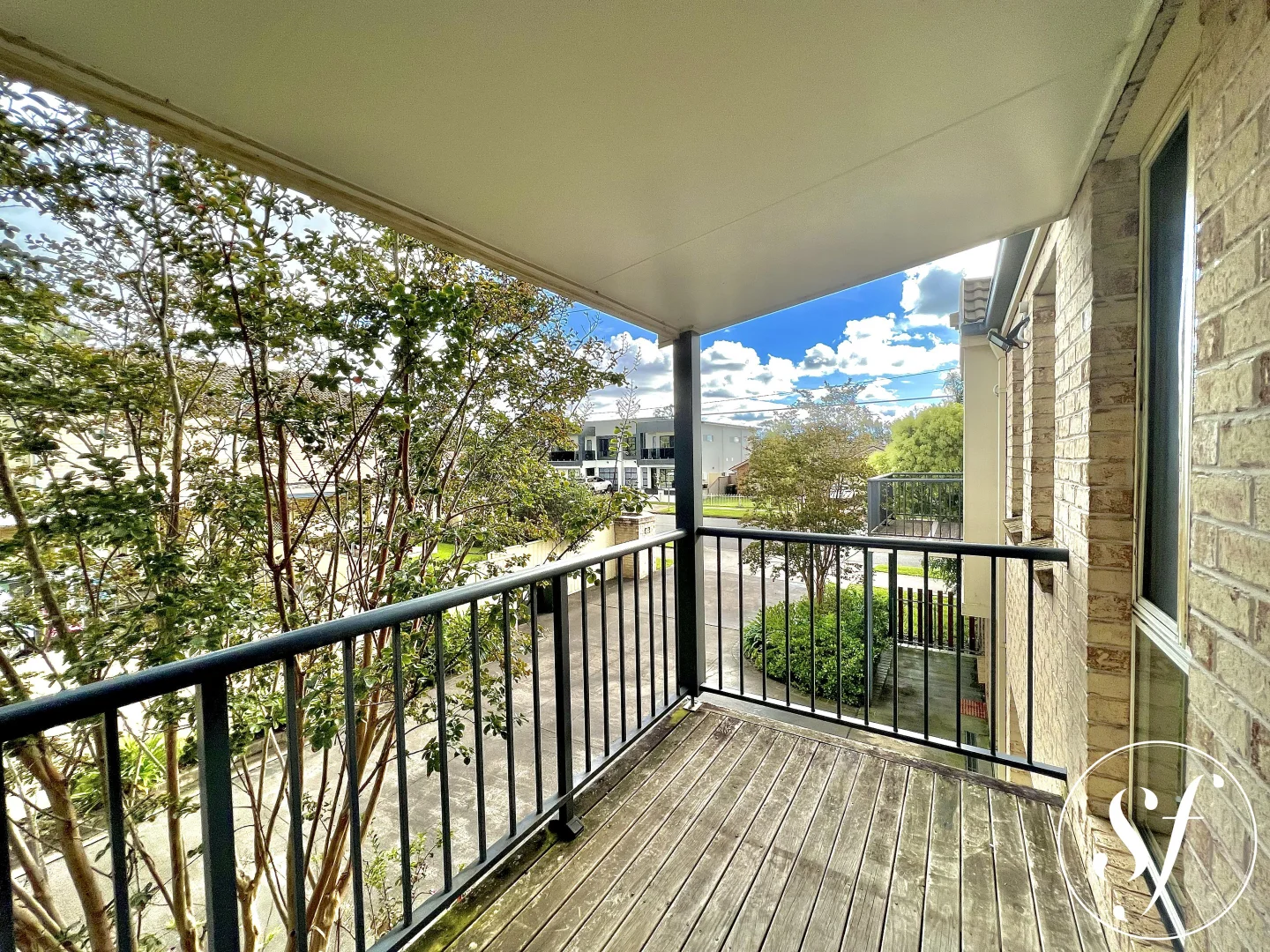 Additional image 7 of 14/151 Hyatts Road, Plumpton NSW 2761