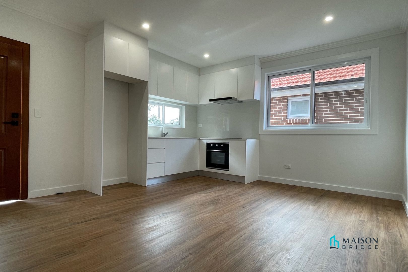 21 Galston Road, Hornsby NSW 2077 House For Rent Domain