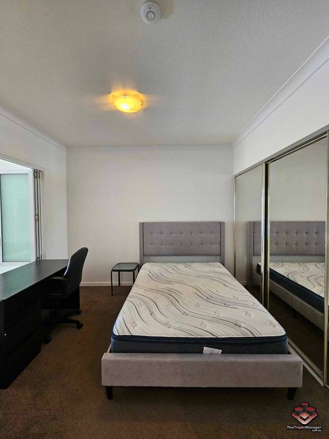 ID:21117064/3 Compass Drive, Biggera Waters QLD 4216 - Apartment For ...