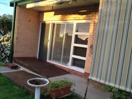 2 bedrooms Apartment / Unit / Flat in 1/8 Waterhouse Road SOUTH PLYMPTON SA, 5038