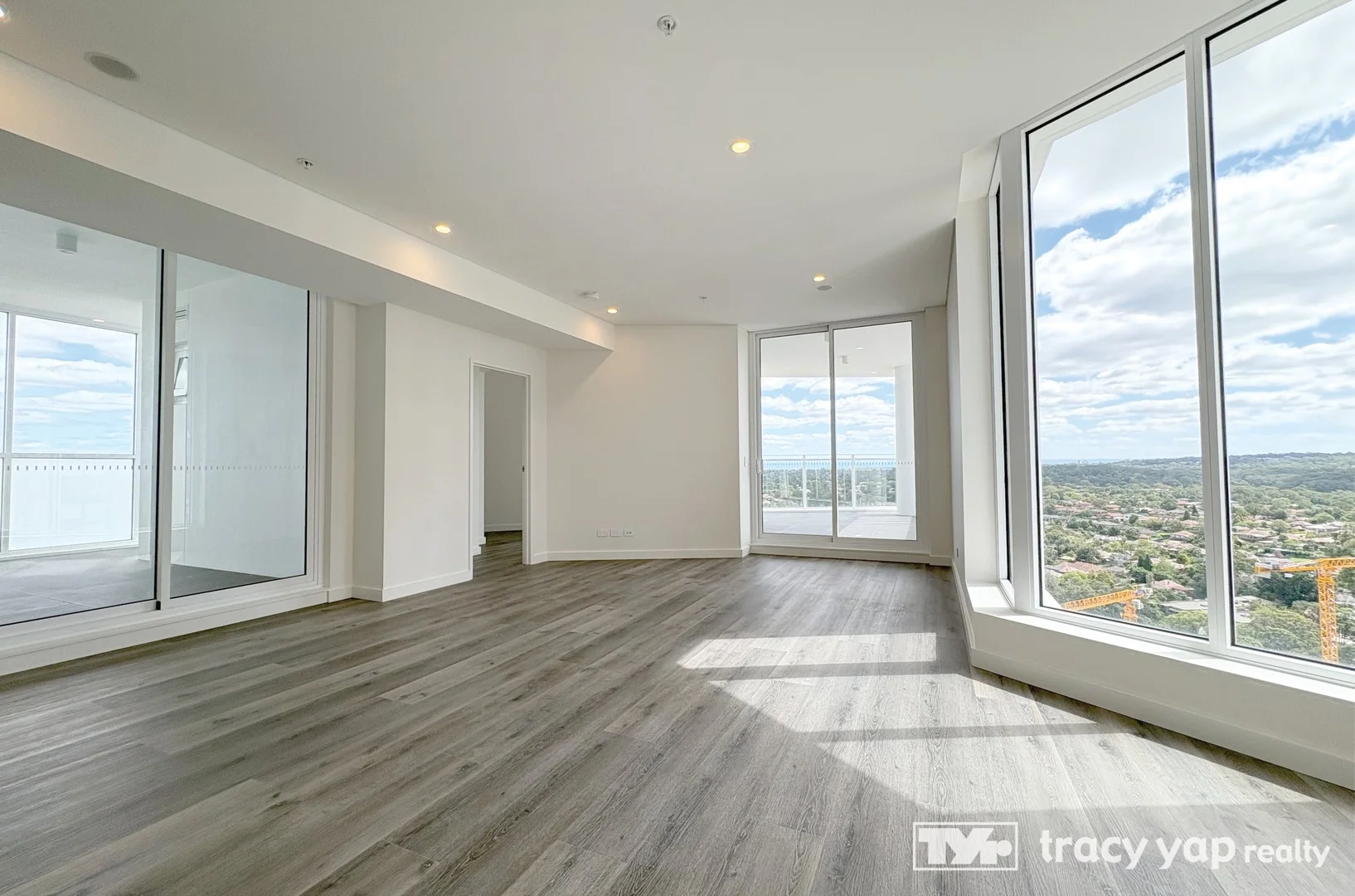 Additional image 2 of 2001/2-4 Cambridge Street, Epping NSW 2121