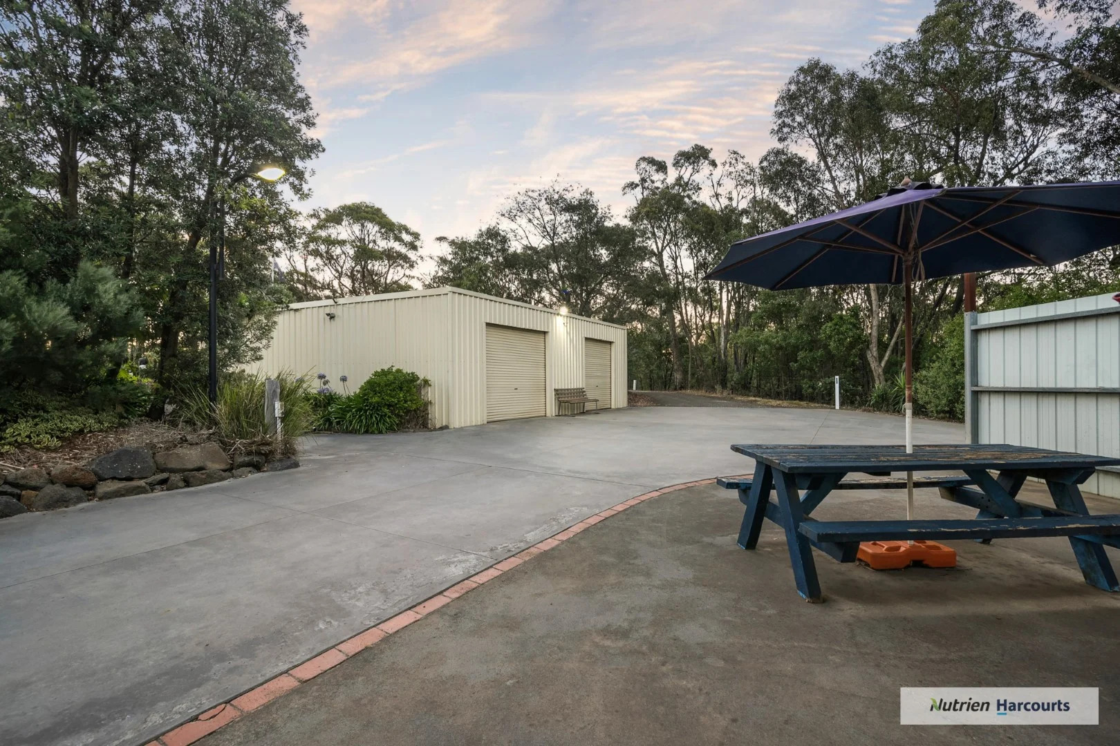 Additional image 18 of 740 Spur Road, Clonbinane VIC 3658