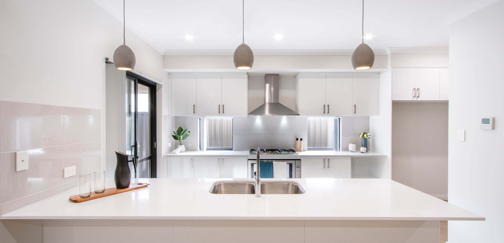 Lot 300 Southport Blvd, Port Bouvard Estate The Cut, Dawesville WA