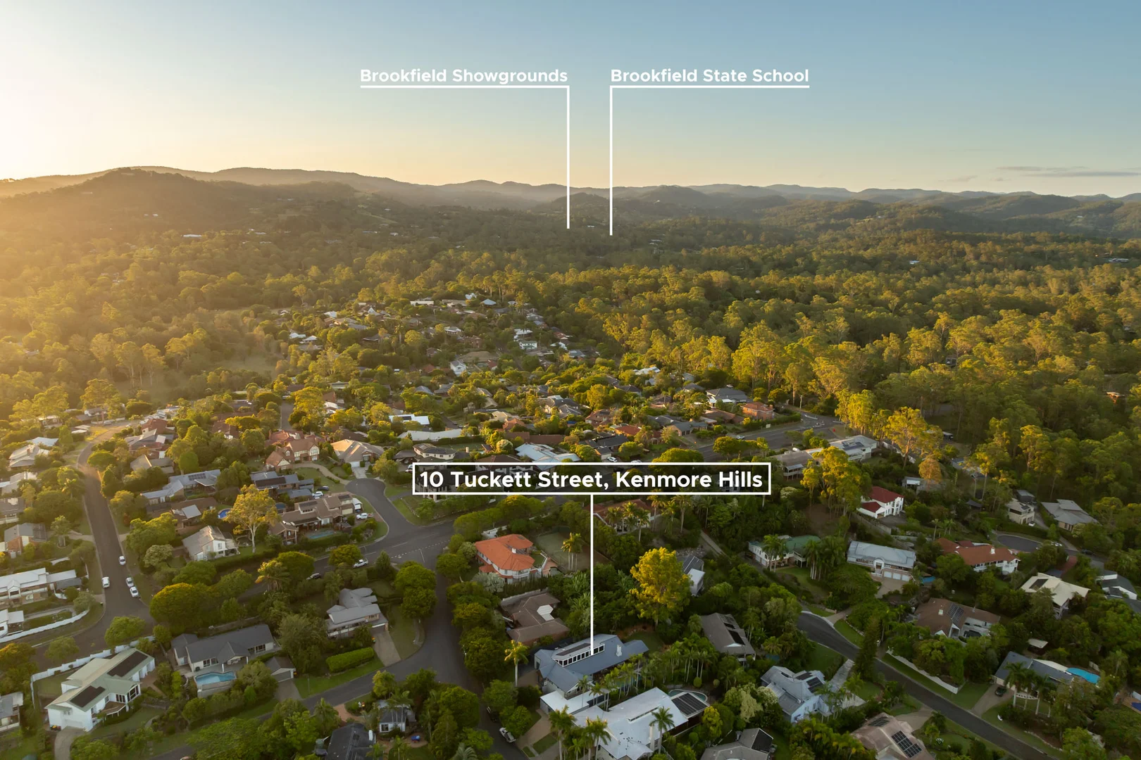 Additional image 24 of 10 Tuckett Street, Kenmore Hills QLD 4069